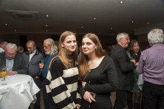 pov_clubfeest_029_2024