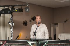 pov_clubfeest_037_2024