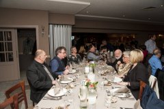 pov_clubfeest_043_2024