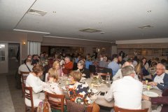 pov_clubfeest_072_2024