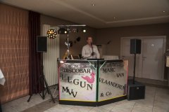 pov_clubfeest_077_2024