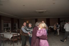 pov_clubfeest_087_2024