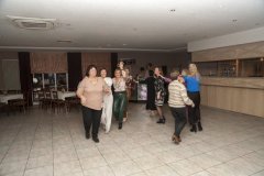 pov_clubfeest_094_2024