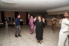 pov_clubfeest_095_2024